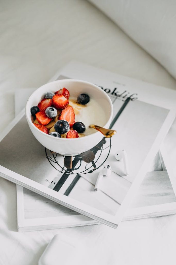 Free stock photo of aesthetic, airpods, antioxidants